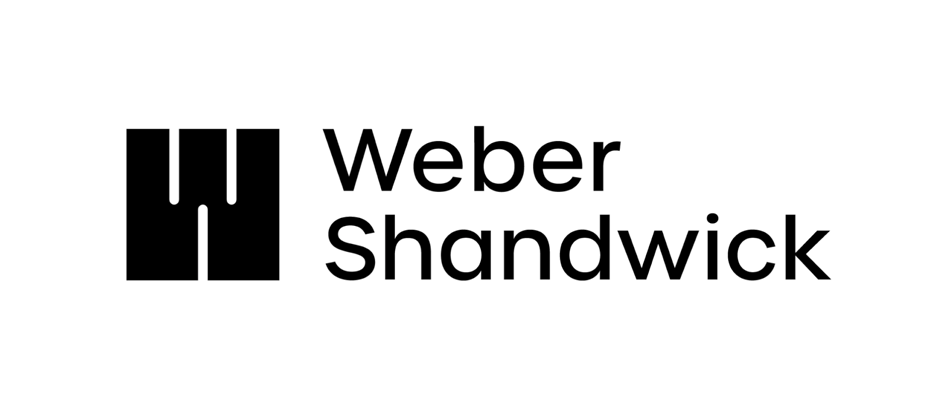 Fairphone appoints Weber Shandwick as lead PR agency across Europe